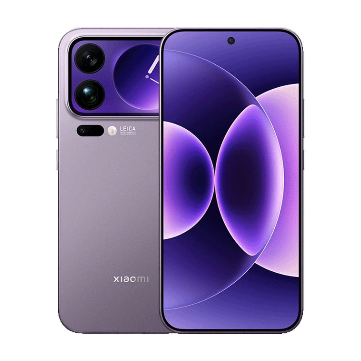 Xiaomi 17 Pro Max 5G ürünü - Cep Telefonu kategorisi | Tekno Muaz