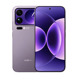 Xiaomi 17 Pro Max 5G ürünü - Cep Telefonu kategorisi | Tekno Muaz
