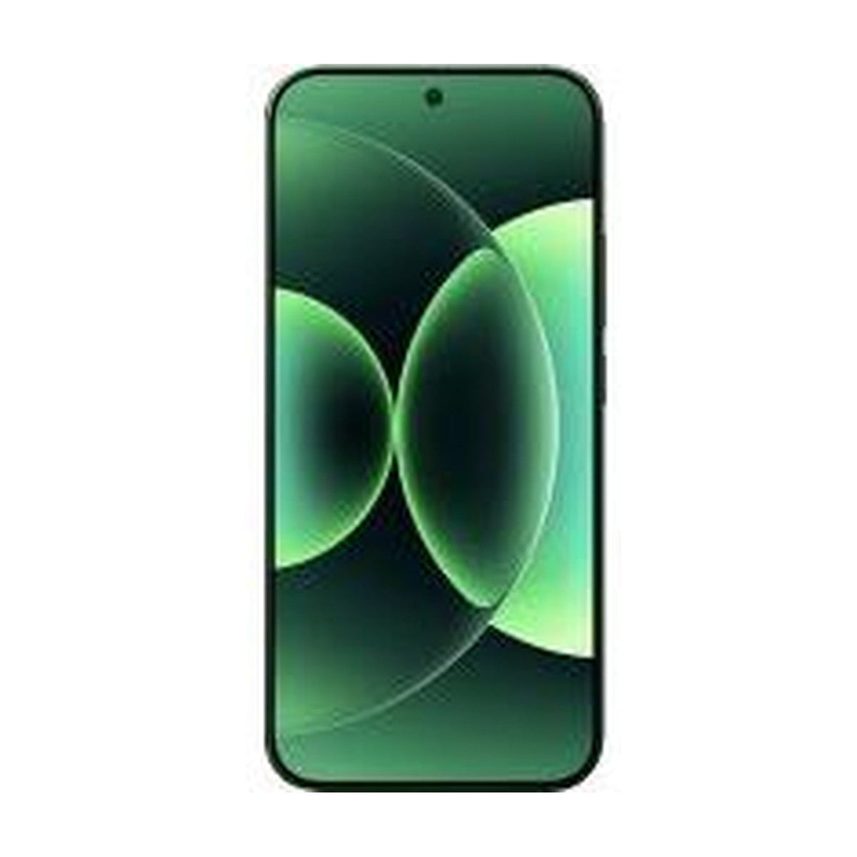 Xiaomi 17 Pro Max 5G ürünü - Cep Telefonu kategorisi | Tekno Muaz
