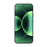 Xiaomi 17 Pro Max 5G ürünü - Cep Telefonu kategorisi | Tekno Muaz