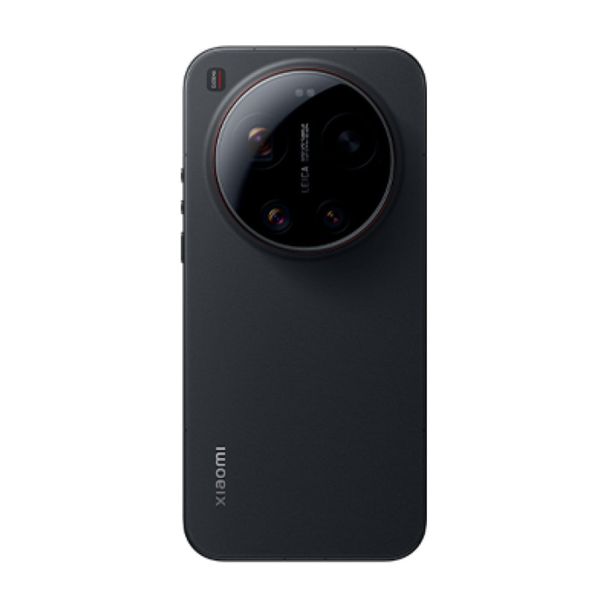 Xiaomi 17 Ultra 5G Global ürünü - Cep Telefonu kategorisi | Tekno Muaz