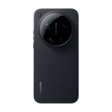 Xiaomi 17 Ultra 5G Global ürünü - Cep Telefonu kategorisi | Tekno Muaz