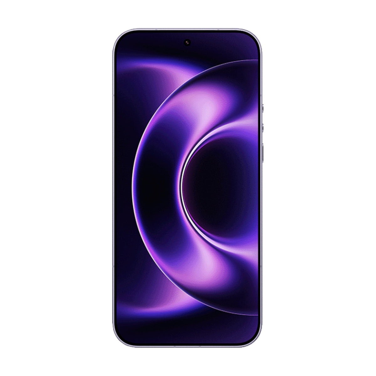Xiaomi 17 Ultra 5G Global ürünü - Cep Telefonu kategorisi | Tekno Muaz