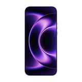 Xiaomi 17 Ultra 5G Global ürünü - Cep Telefonu kategorisi | Tekno Muaz