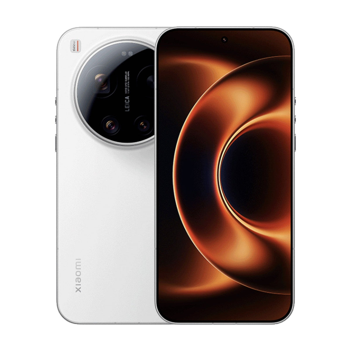Xiaomi 17 Ultra 5G Global ürünü - Cep Telefonu kategorisi | Tekno Muaz