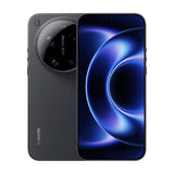 Xiaomi 17 Ultra 5G Global ürünü - Cep Telefonu kategorisi | Tekno Muaz