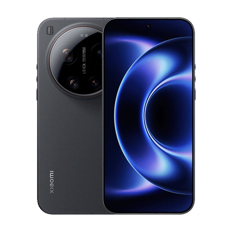 Xiaomi 17 Ultra 5G Global ürünü - Cep Telefonu kategorisi | Tekno Muaz
