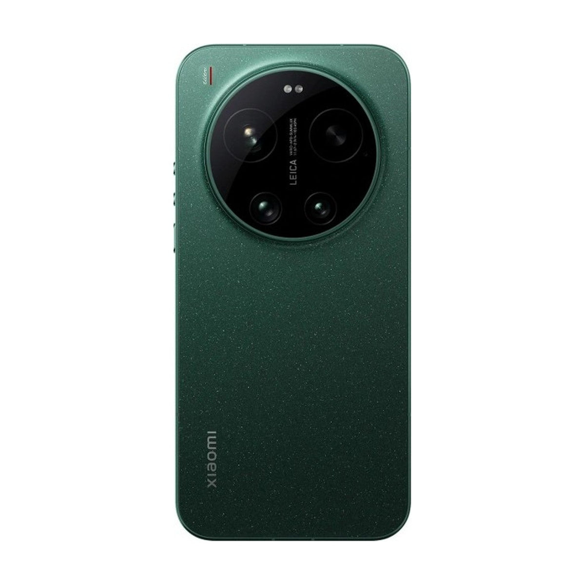 Xiaomi 17 Ultra 5G Global ürünü - Cep Telefonu kategorisi | Tekno Muaz