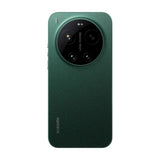 Xiaomi 17 Ultra 5G Global ürünü - Cep Telefonu kategorisi | Tekno Muaz