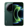 Xiaomi 17 Ultra 5G Global ürünü - Cep Telefonu kategorisi | Tekno Muaz