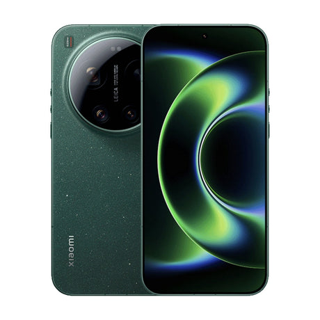 Xiaomi 17 Ultra 5G Global ürünü - Cep Telefonu kategorisi | Tekno Muaz
