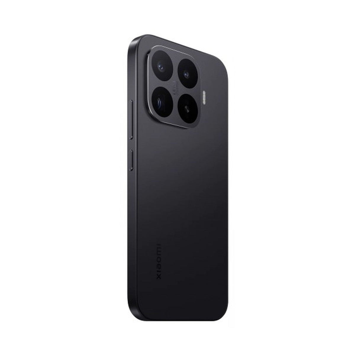 Xiaomi 17T 5G Global ürünü - Cep Telefonu kategorisi | Tekno Muaz