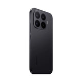 Xiaomi 17T 5G Global ürünü - Cep Telefonu kategorisi | Tekno Muaz