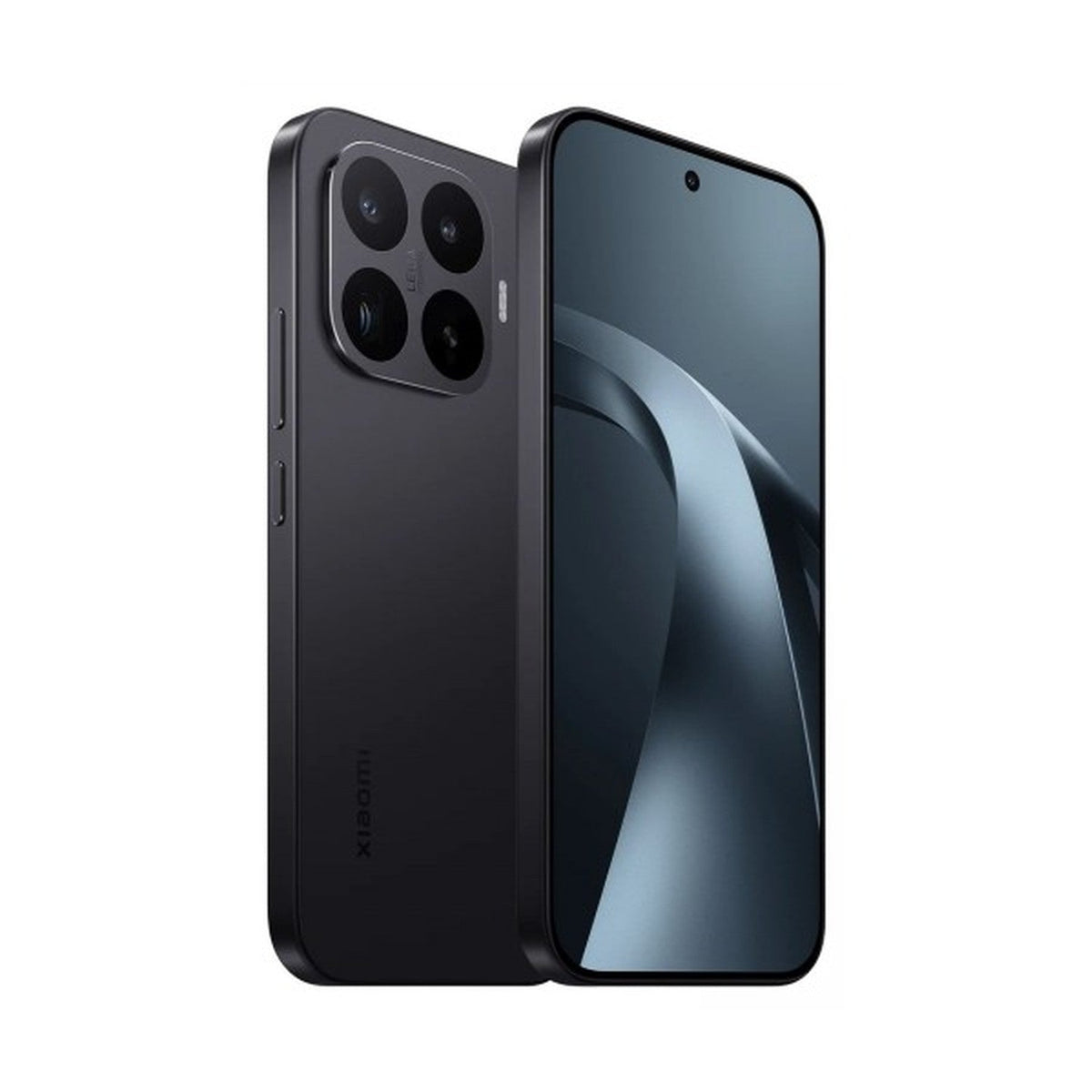 Xiaomi 17T 5G Global ürünü - Cep Telefonu kategorisi | Tekno Muaz