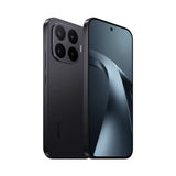 Xiaomi 17T 5G Global ürünü - Cep Telefonu kategorisi | Tekno Muaz