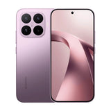 Xiaomi 17T 5G Global ürünü - Cep Telefonu kategorisi | Tekno Muaz