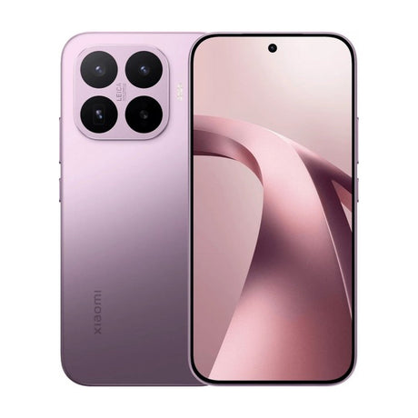 Xiaomi 17T 5G Global ürünü - Cep Telefonu kategorisi | Tekno Muaz