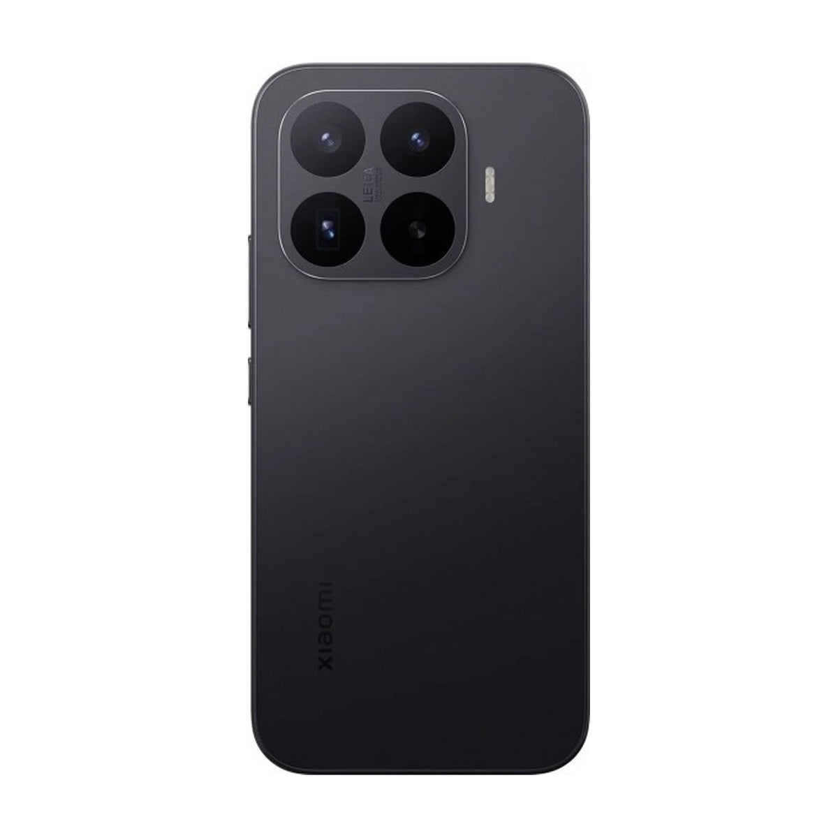 Xiaomi 17T 5G Global ürünü - Cep Telefonu kategorisi | Tekno Muaz