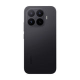 Xiaomi 17T 5G Global ürünü - Cep Telefonu kategorisi | Tekno Muaz