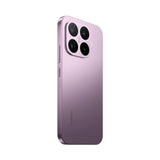 Xiaomi 17T 5G Global ürünü - Cep Telefonu kategorisi | Tekno Muaz