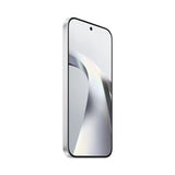 Xiaomi 17T 5G Global ürünü - Cep Telefonu kategorisi | Tekno Muaz