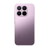 Xiaomi 17T 5G Global ürünü - Cep Telefonu kategorisi | Tekno Muaz