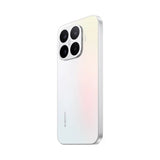 Xiaomi 17T 5G Global ürünü - Cep Telefonu kategorisi | Tekno Muaz