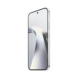 Xiaomi 17T 5G Global ürünü - Cep Telefonu kategorisi | Tekno Muaz
