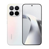 Xiaomi 17T 5G Global ürünü - Cep Telefonu kategorisi | Tekno Muaz