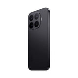 Xiaomi 17T 5G Global ürünü - Cep Telefonu kategorisi | Tekno Muaz