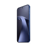 Xiaomi 17T Pro 5G Global ürünü - Cep Telefonu kategorisi | Tekno Muaz