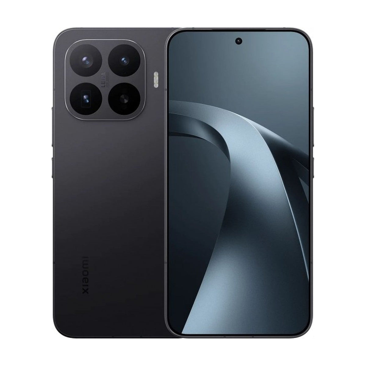 Xiaomi 17T Pro 5G Global ürünü - Cep Telefonu kategorisi | Tekno Muaz