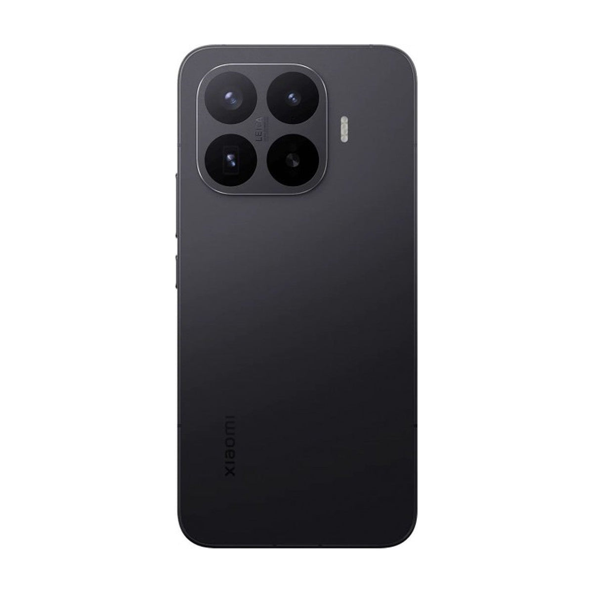 Xiaomi 17T Pro 5G Global ürünü - Cep Telefonu kategorisi | Tekno Muaz