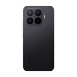 Xiaomi 17T Pro 5G Global ürünü - Cep Telefonu kategorisi | Tekno Muaz