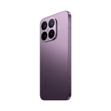 Xiaomi 17T Pro 5G Global ürünü - Cep Telefonu kategorisi | Tekno Muaz
