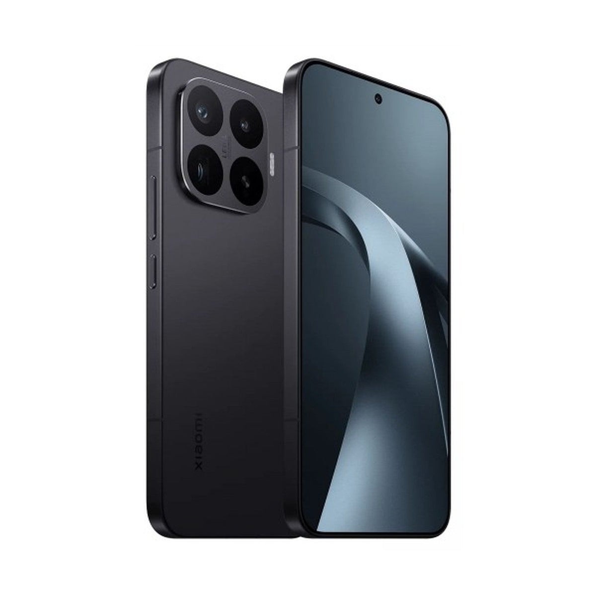 Xiaomi 17T Pro 5G Global ürünü - Cep Telefonu kategorisi | Tekno Muaz