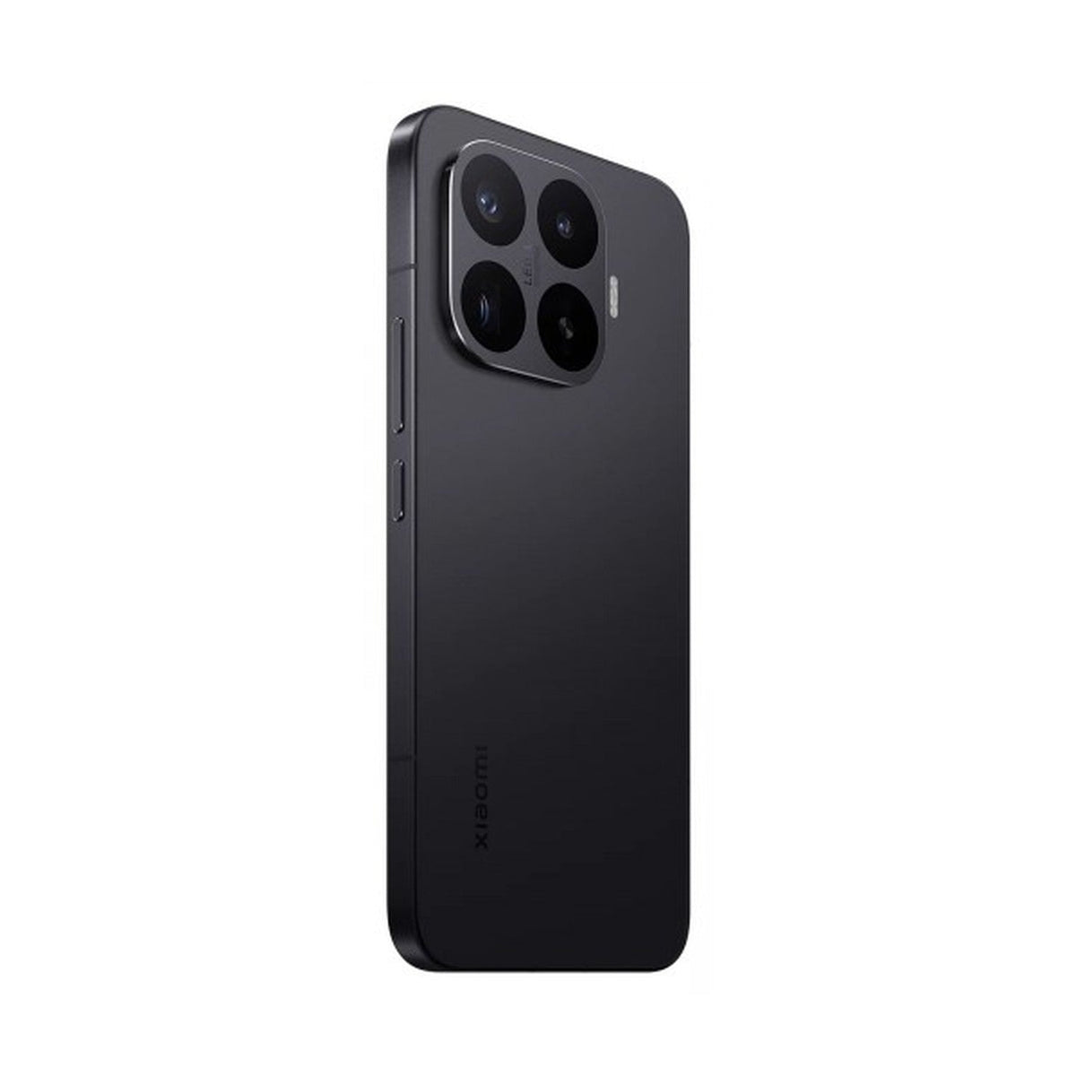 Xiaomi 17T Pro 5G Global ürünü - Cep Telefonu kategorisi | Tekno Muaz