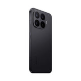 Xiaomi 17T Pro 5G Global ürünü - Cep Telefonu kategorisi | Tekno Muaz
