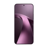 Xiaomi 17T Pro 5G Global ürünü - Cep Telefonu kategorisi | Tekno Muaz