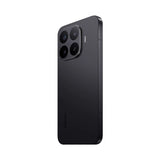 Xiaomi 17T Pro 5G Global ürünü - Cep Telefonu kategorisi | Tekno Muaz