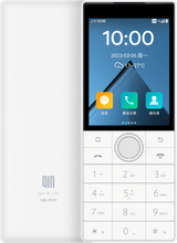 Xiaomi Duoqin F22 Dokunmatik ve Tuşlu (Asker Telefonu) ürünü - Cep Telefonu kategorisi | Tekno Muaz