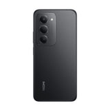 Xiaomi Redmi 15 4G Global ürünü - Cep Telefonu kategorisi | Tekno Muaz