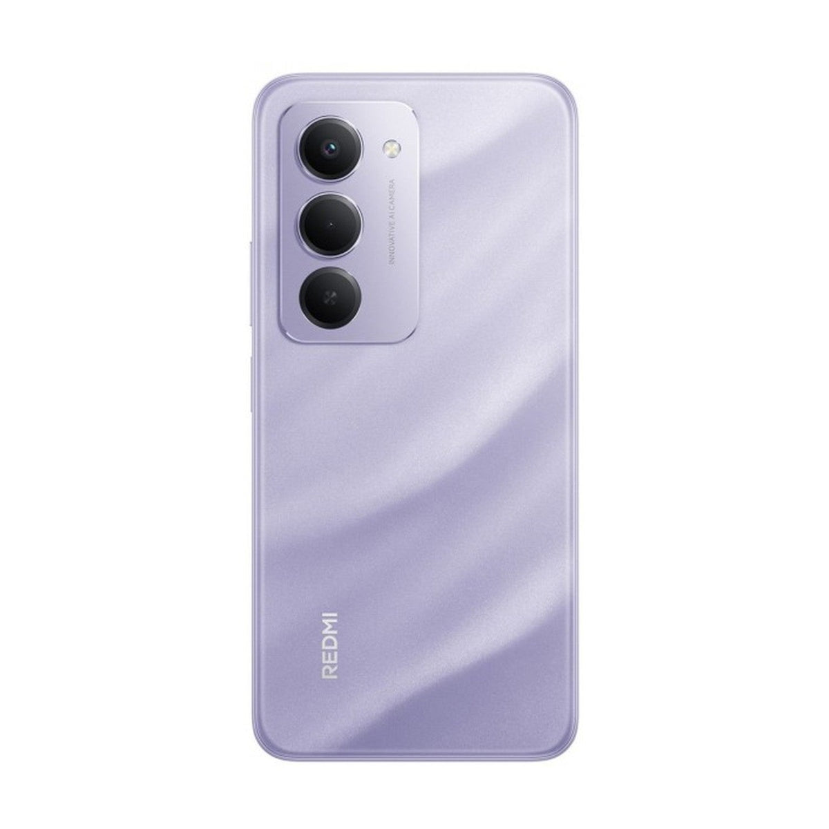Xiaomi Redmi 15 4G Global ürünü - Cep Telefonu kategorisi | Tekno Muaz