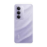 Xiaomi Redmi 15 4G Global ürünü - Cep Telefonu kategorisi | Tekno Muaz