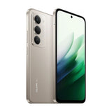 Xiaomi Redmi 15 4G Global ürünü - Cep Telefonu kategorisi | Tekno Muaz