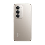 Xiaomi Redmi 15 4G Global ürünü - Cep Telefonu kategorisi | Tekno Muaz
