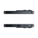 Xiaomi Redmi 15C Global ürünü - Cep Telefonu kategorisi | Tekno Muaz