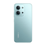 Xiaomi Redmi 15C Global ürünü - Cep Telefonu kategorisi | Tekno Muaz