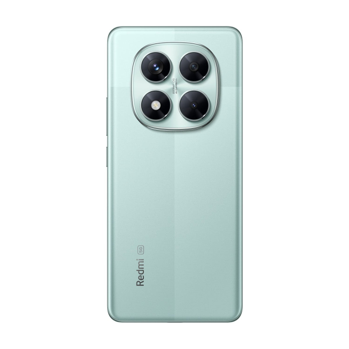 Xiaomi Redmi Note 14 Pro 5G ürünü - Cep Telefonu kategorisi | Tekno Muaz