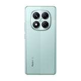 Xiaomi Redmi Note 14 Pro 5G ürünü - Cep Telefonu kategorisi | Tekno Muaz